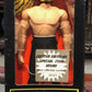 Medicom Toy 1/6 12" Tiger Mask Limited Edition Action Figure