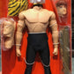 Medicom Toy 1/6 12" Tiger Mask Limited Edition Action Figure