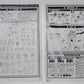 Volks 1/144 Orient Hero Series Mobile Suit Gundam Z Neo Zion AMX-004 Qubeley Action Cold Cast Model Kit Figure