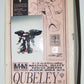 Volks 1/144 Orient Hero Series Mobile Suit Gundam Z Neo Zion AMX-004 Qubeley Action Cold Cast Model Kit Figure