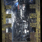 Mezco Toys 1/6 12" Hellraiser III Series 3 Three Hell On Earth Pinhead Action Figure