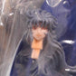 Bandai Saint Seiya Real Collection Statue Agaruma Agalma P2 Saga Secret Ver Trading Figure