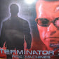 Popsalute 1/6 12" Terminator 3 Rise Of The Machines T-850 Action Figure