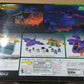 Bandai Mobile Suit Gundam MSIA M&V Series Midea Gaw Action Figure Set Used