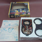 Bandai 1991 Metal Hero Series Super Rescue Solbrain 2 Morpher Solindicater Weapon Figure Set