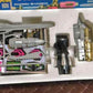 Bandai Toei Metal Hero Series Tokusou Robot Janperson DX Weapon Gun Action Figure