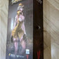 Verycool 1/6 12" VC-CF-01 Cross Fire Lurker Of Fox Legend Action Figure Used