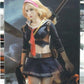 Verycool 1/6 12" VC-TJ-03 We Fire National Assault Third Bomb Blade Girl Action Figure
