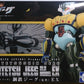 Evolution Toy Dynamite Action No 01EX Kotetsushin Steel Jeeg Old Model EX Figure