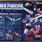 Evolution Toy Dynamite Action No 35 Z Mazinger Figure