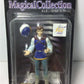Tomy Disney Magical Collection 002 Snow White And The Seven Dwarfs Prince Trading Figure