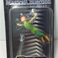 Tomy Disney Magical Collection 056 Peter Pan Trading Figure