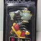 Tomy Disney Magical Collection 054 Beauty and the Beast Mrs. Potts & Chip Trading Figure