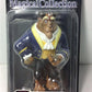Tomy Disney Magical Collection 053 Beauty and the Beast Beast Dress Up Ver Trading Figure