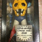 Medicom Toy RAH Real Action Heroes Gaiking Limited Edition Vinyl Figure