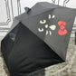 Sanrio Hello Kitty x Nya Watsons Limited Umbrella