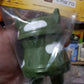 P.P.PUDDING Gen Kitajima Zeema Green Ver 3" Vinyl Figure