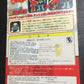 Bandai DX Robocon Series 1 Action Collection Figure