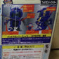 Takara Super Battle B-Daman Bomberman Bakugaiden III 3 No 91 Model Kit Figure
