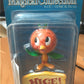 Tomy Disney Magical Collection 103 Orange Bird Trading Figure