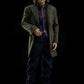 Star Ace Toys 1/6 12" Harry Potter and the Order of the Phoenix Sirius Black Action Figure