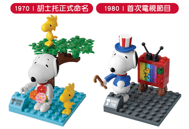 Peanuts Snoopy & Friends Taiwan 7-11 Limited Chill Time Sandwich & Toa –  Lavits Figure