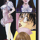 Takara G-taste SCF DX Act-1 6 Trading Figure Set