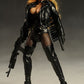Triad Toys 1/6 12" Barb Wire Action Figure